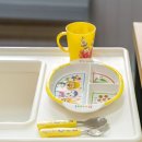 예해든펜션그랜드룸 이미지