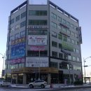 죠셉메디칼 이미지