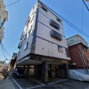 면목동-170 이미지