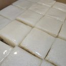 달빛아래쿵떡쿵떡