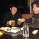 효동식당