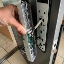 척척의료기 | 이사 걱정 싹! 대전용달 덕분에 마음 편히 짐 싸기