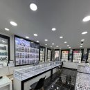 일공공일 도봉점 이미지