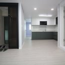 더채움빌라 이미지