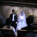 (주)신동 이미지