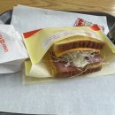 똘이PC방 이미지