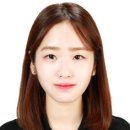 광인애드