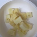 12:30오후간식