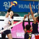 에이시엔코리아 이미지