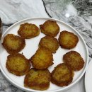 청류관 | 대련 모녀여행 Day2. 기차타고 북한 다녀오기! 단동기차여행 압록강유람선 청류관 고덕지도 서안로야시장