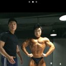 팀에이치 이미지