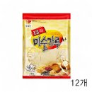 (주)뚜레반