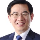의원 이미지