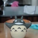1/27 합정, 홍대