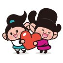 의정부 종합관광안내소 이미지