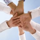 스마트맨의원 이미지