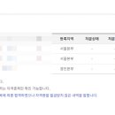 신성정보통신학원 이미지