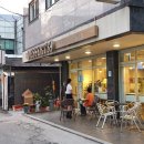 디져트39(연천전곡점) 이미지