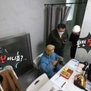 금태양