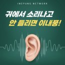 백승태한의원 | 귀에서 들리는 소리, 범계역한의원과 함께 건강을 되찾으세요