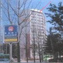 노원-상계-2265 이미지