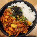 싸다김밥양재시민의숲점 | 싸다김밥 양재시민의숲점/내돈내산 후기