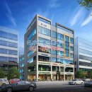 김서진공인중개사사무소 이미지