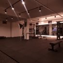 프리원핏 가락점 네이버블로그
