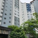 별내테니스장[별내-1] 이미지