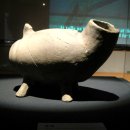 왕궁리유적전시관 이미지