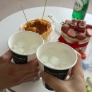 이상한 호텔 | 인천 차이나타운 호텔 추천, 인천 차이나타운점 이상한호텔 무비룸 후기