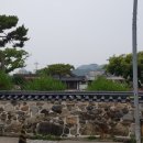 춘추민속관 이미지