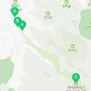 효산경로당 이미지