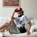 스트라이프마리나 이미지