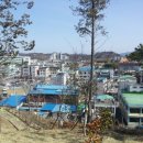 석문민박 이미지