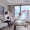 영도시스템에어컨 이미지