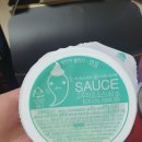 푸라닭이태원점