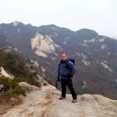선유천국기대 정상 이미지