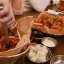 친구네뒷방
