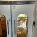 산호대로31길-3 이미지