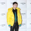 그레이 이미지