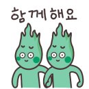 더드림돼지 이미지