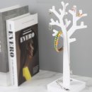 킴스마켓 이미지