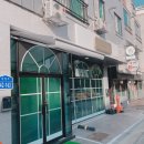 스완발레무용학원 - 남동구 논고개로 77 | 스완발레무용학원