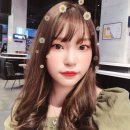 안서현헤어샵 - 창녕군 낙동로 416 | 안서현헤어샵