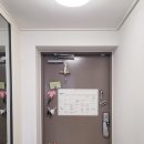 (주)마그피아 | 냉장고 칠판 자석 시트지 월간계획표 벽걸이달력 내돈내산