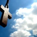 삼천리(아) 이미지