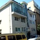 와동공원로 이미지