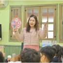 덕풍북로31번길 네이버블로그