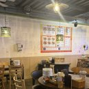 베스트생갈비앤찜닭 - 시흥시 정왕천로369번길 28-1 | 부산 3대통닭 서면 치킨 맛집 옛날통닭앤탕 후라이드치킨 후기